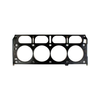 Cometic Gasket Automotive - Cometic C15202-051 Cylinder Head Gasket for GM LT1/LT4 Gen-V Small Block V8