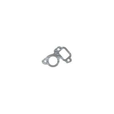 Cometic Gasket Automotive - Cometic C15032-031 Water Pump Gasket Set for GM Gen-3/4 Small Block V8