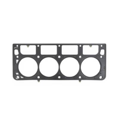 Cometic Gasket Automotive - Cometic C5317-032 Cylinder Head Gasket for GM LS Gen-3/4 Small Block V8