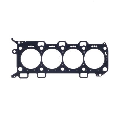 Cometic Gasket Automotive - Cometic C15369-051 Cylinder Head Gasket for Ford 5.0L Gen-2 Coyote Modular V8