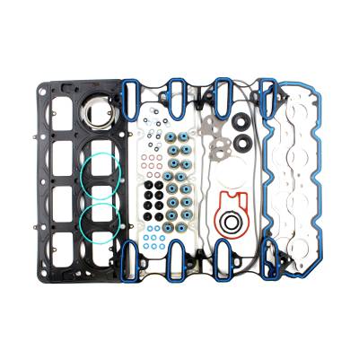 Cometic Gasket Automotive - Cometic PRO1040T-045 Top End Gasket Kit for GM 4.8L/5.3L Gen-3 Small Block V8