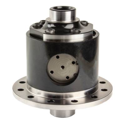 Powertrax - PowerTrax GT209533 Grip-Pro Traction System 3.42 Ratio 33-Spline GM 9.5"