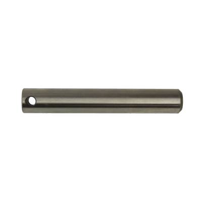 Powertrax - PowerTrax 3991014RDT Cross Pin Dana-30 9310 Material