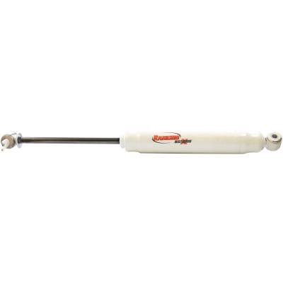Rancho - Rancho RS55256 RS5000X 3.5" Rear Shock Absorber for 97-06 Jeep Wrangler TJ
