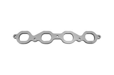 Kooks Custom Headers - Kooks Custom Headers 70-024 Header Flange