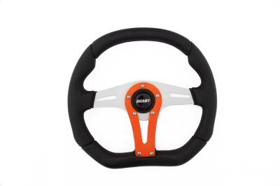Grant - Grant 499 D Series Steering Wheel
