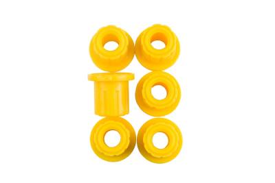 Old Man Emu - Old Man Emu OMESB1 Leaf Spring Bushing Kit