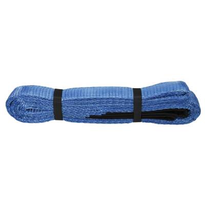 Superwinch - Superwinch 2302284 Tree Trunk Protector