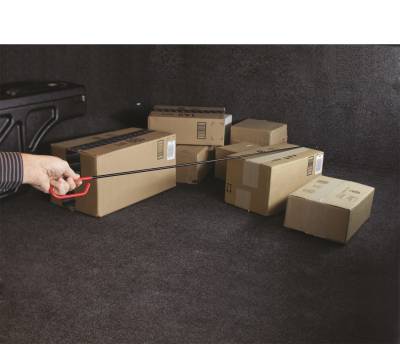 RealTruck Truxedo - Truxedo 1705401 Cargo Retriever