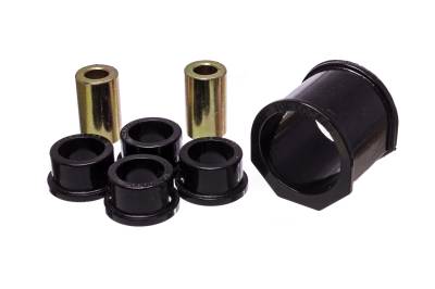 Energy Suspension - Energy Suspension 11.10101G Rack & Pinion Mount Bushing for 06-14 MX5 Miata