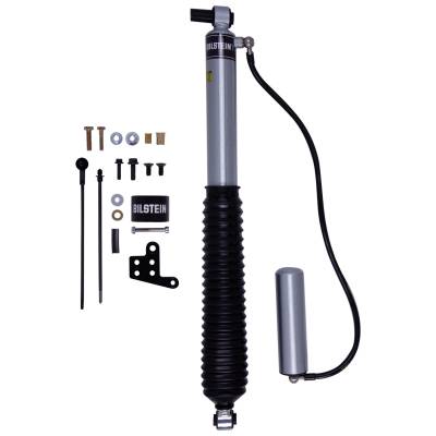 Bilstein - Bilstein 25-329940 B8 5160 Suspension Shock Absorber