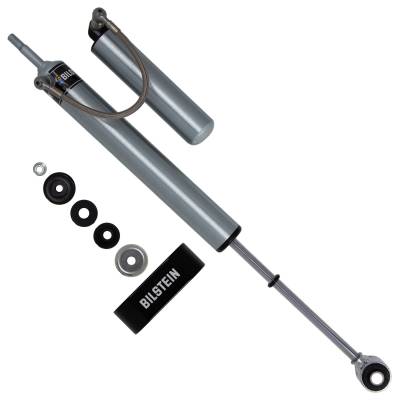 Bilstein - Bilstein 25-311815 B8 5160 Shock Absorber for 17-22 Ford F250/F350 Super Duty