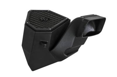 K&N - K&N 63-1584 Aircharger Performance Cold Air Intake Kit