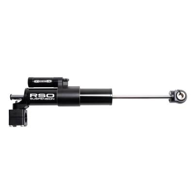 Raptor Series - Raptor 170107-44650 High Performance Steering Stabilizers for Jeep Wrangler JK