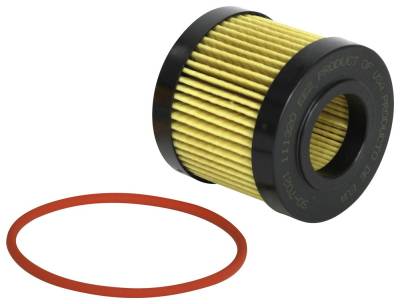 K&N - K&N SO-7021 Performance Oil Filter