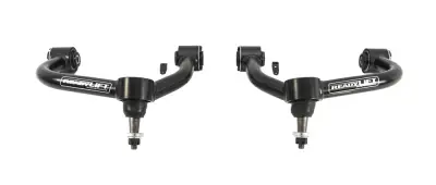 ReadyLift - ReadyLift 67-21350 3.5" SST Upper Control Arm for 21-25 Ford F150
