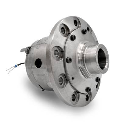 Eaton - Eaton Differentials 14313-2 ELocker Differential