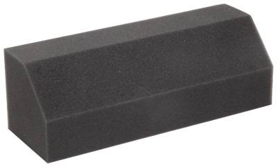 K&N - K&N 85-2003 Air Filter Foam Insert