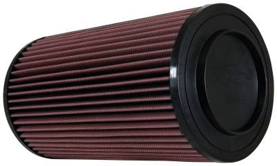 K&N - K&N E-0656 Replacement Air Filte Forr 14-19 Dodge/RAM Van