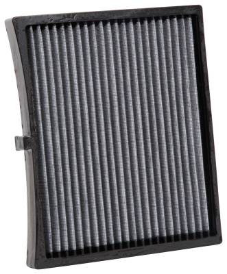 K&N - K&N VF2059 Cabin Air Filter
