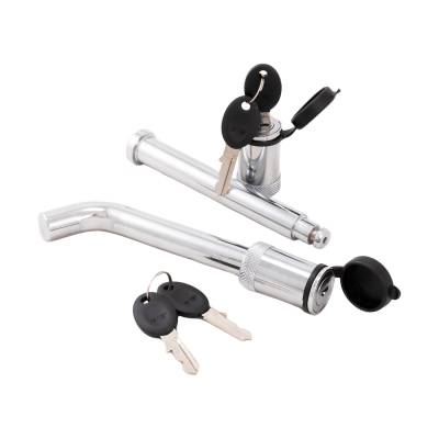 Husky Towing - Husky Towing Adjustable Ball Mount Replacement Lock Pins-Pair 33112