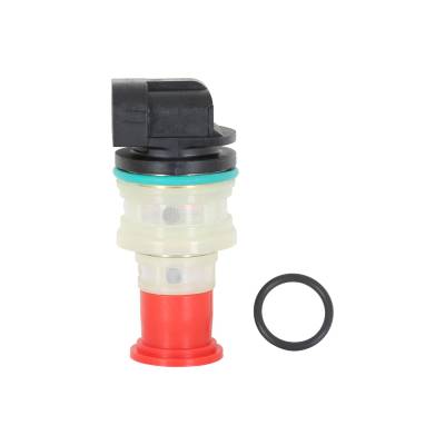 Holley EFI - Holley EFI 522-80 Fuel Injector
