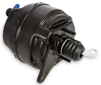 Scott Drake - Scott Drake C7ZZ-2005-BDX Ford/Mercury Power Brake Booster