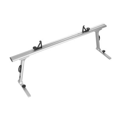 Thule - Thule 42101XT TracRac Utility Rack