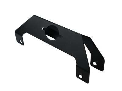 Front Runner - Front Runner Slimsport Roof Rack Handle/Light Bracket RRAC216