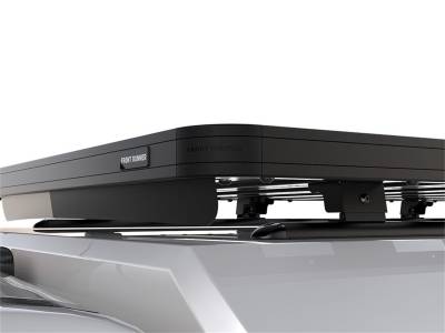 Front Runner - Front Runner KRCA048T Slimline II 1345mm x 2166mm Roof Rack Kit