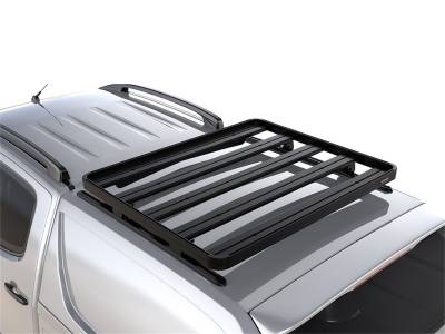 Front Runner - Front Runner KRCA054T Slimline II 1425mm x 954mm Roof Rack Kit