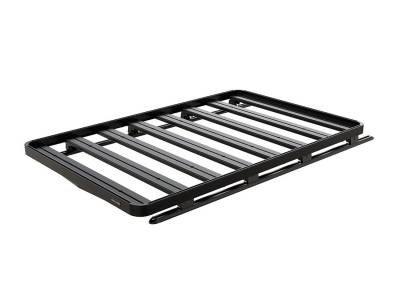 Front Runner - Front Runner KRCA057T Slimline II 1425mm x 1560mm Roof Rack Kit