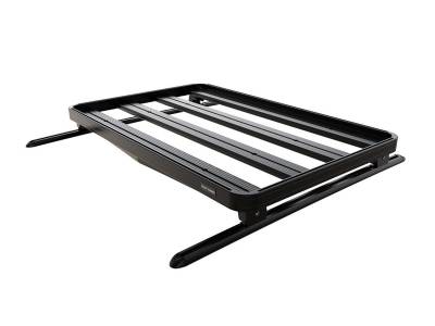 Front Runner - Front Runner KRCA064T Slimline II 1475mm x 752mm Roof Rack Kit