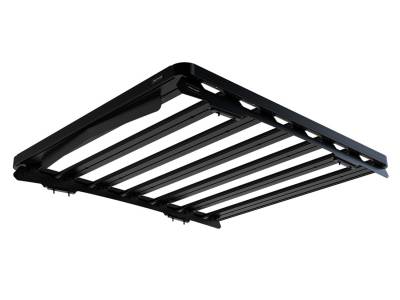Front Runner - Front Runner KRDR011T Slimline II Roof Rack for 09-24 RAM Crew