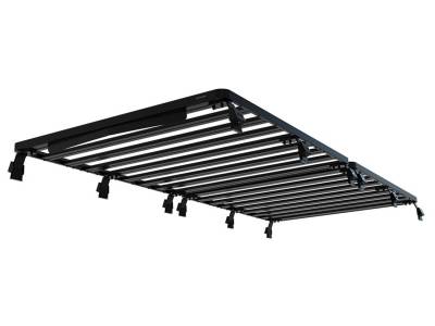 Front Runner - Front Runner Slimline II Roof Rack 92-14 Econoline KRFE008T