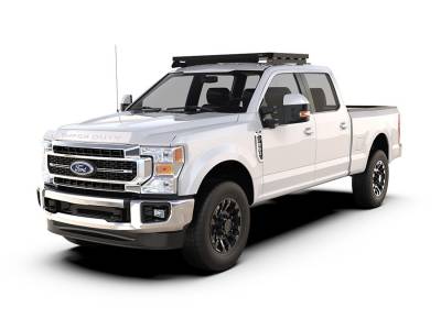Front Runner - Front Runner KRFF039T Slimline II Roof Rack for 99-24 Ford Super Duty
