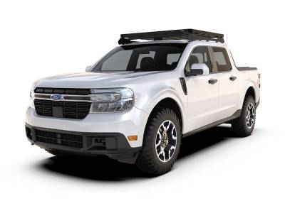 Front Runner - Front Runner KRFM014T Slimline II Roof Rack for 22-24 Ford Maverick