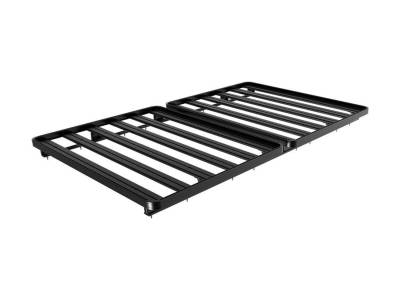 Front Runner - Front Runner KRFS006T Slimline II 1/2 Roof Rack Kit for Freightliner Sprinter