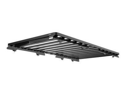 Front Runner - Front Runner Slimline II Roof Rack 14-23 Transit Ext KRFT001T