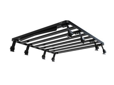 Front Runner - Front Runner KRIG003T Slimline II Roof Rack INEOS Quartermaster