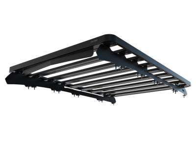 Front Runner - Front Runner KRLD039T Slimline II Roof Rack Kit for 21-23 Defender 90