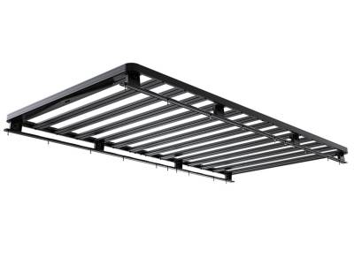 Front Runner - Front Runner KRMS008T Slimline II Roof Rack Kit for Sprinter