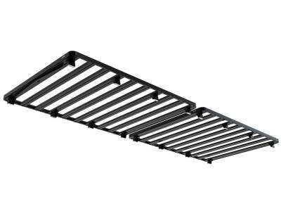 Front Runner - Front Runner KRMS012T Slimline II Roof Rack Kit for Sprinter