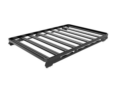 Front Runner - Front Runner KRTF051T Slimline II Roof Rack Kit for 02-09 Toyota 4Runner