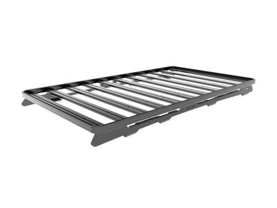 Front Runner - Front Runner KRTL028T Slimline II Roof Rack Kit for 08-21 Lexus LX570