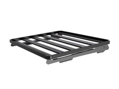 Front Runner - Front Runner KRTL032T Slimline II 1/2 Roof Rack Kit for 08-21 Lexus LX570