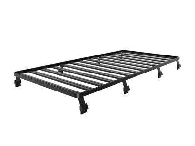 Front Runner - Front Runner KRVKT01L Slimline II Roof Rack Kit for 85-94 VW Transporter