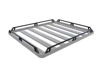 Front Runner - Front Runner KRXA004 Expedition Perimeter Rail Kit for 1358mm Racks