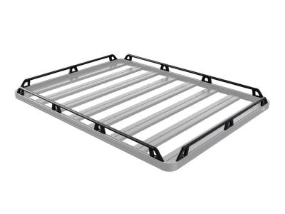 Front Runner - Front Runner KRXA005 Expedition Perimeter Rail Kit for 1560mm Racks