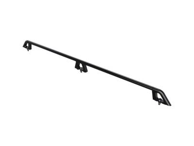 Front Runner - Front Runner KRXD003 Expedition End Rail Kit for 1255mm Racks